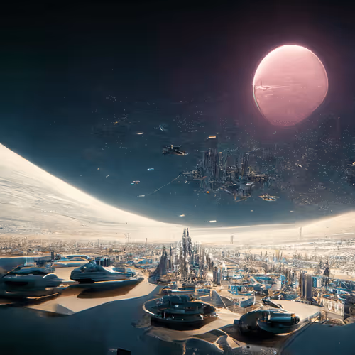 Item #10779723475889254756837890892834640298746804545801484877134160591955543359496 Media