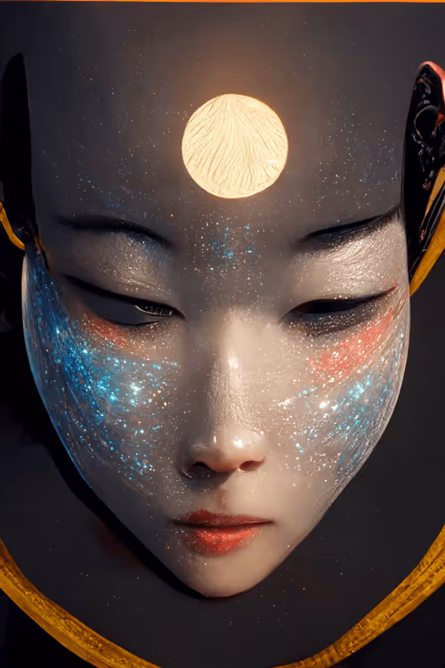 Item #8596532350114906947493343463502010690229391085678209430163879457697310068279 Media