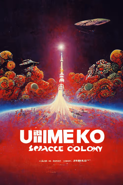 Item #100707562350185136973700294703254920004703423427815951396512963933540772780306 Media