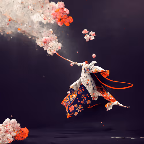 Item #15445668316191433023715753485763334646730624435589152067051878823050763891998 Media