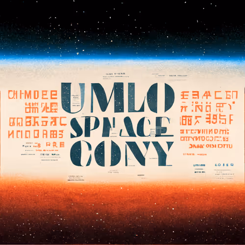 Item #91761167181227672242861646635536098771157480349348467571555721526276332041675 Media