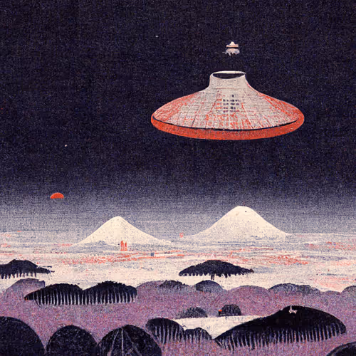 Item #114436986917820568103135355412697079300980831236184102244943023466813585113477 Media