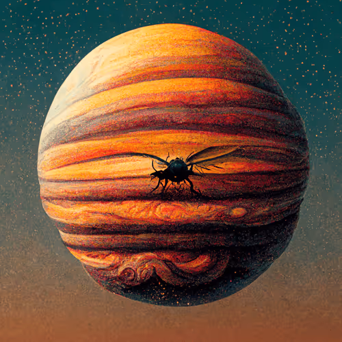 Item #42397483567692173389753727391718326637237037116950916202998525257706946227918 Media