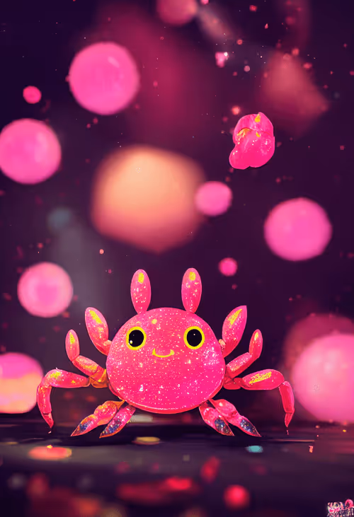 Item #61202758932372381480610925771072532852440006043372268866347121659992597649883 Media