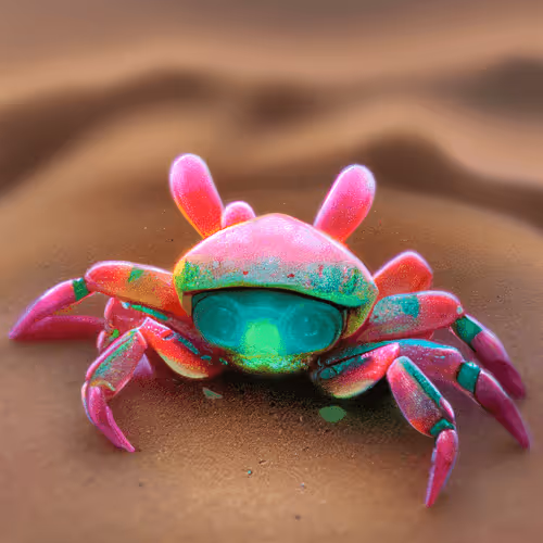 Item #60359559461278335453421976895612134855035293130779263879828374451878458968451 Media