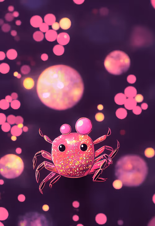 Item #80932401601445136532206182307486009980299765305047622405753917085801447855739 Media