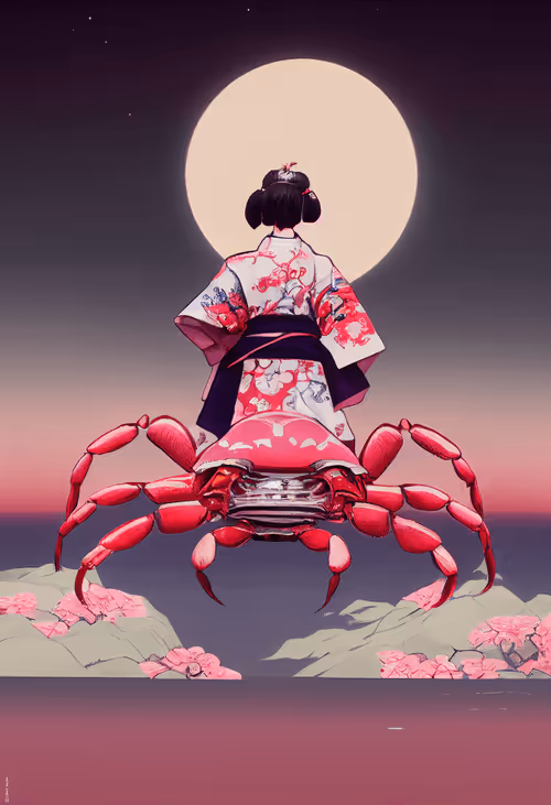 Item #59937066688193732853497997902245693329066827111732038148464739200880176826477 Media