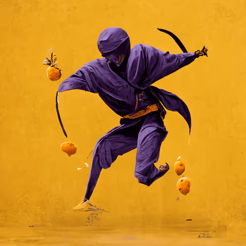 Item #2497924397559338607604798598146248490180281547013332132464081927835185087472 Media