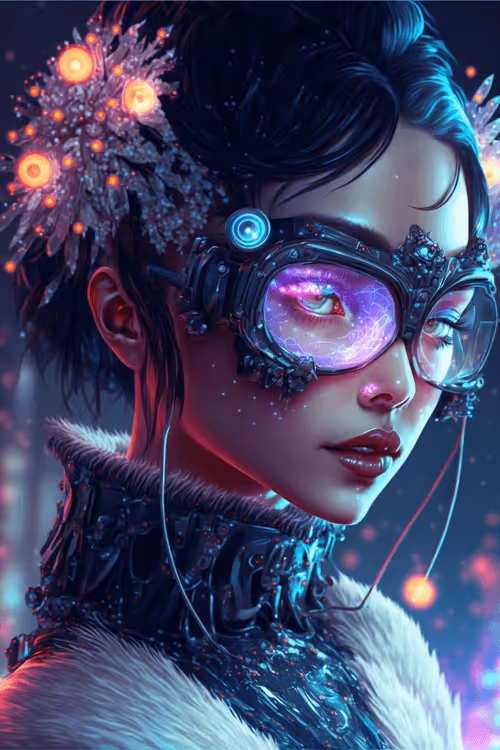 Item #40771678654183264014346585744018050158589718754986588786415609771821032659731 Media