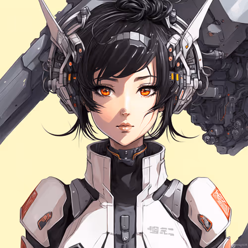 Item #8778412041041832166923576301017651808711316089891631835469884379593463626034 Media