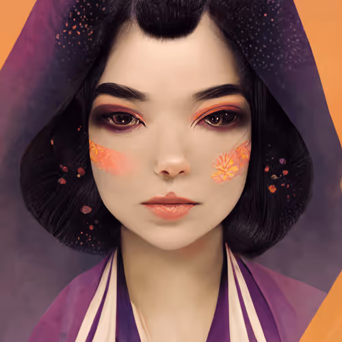 Item #102715151556302097474797149359384712359168023964195155288605081194173205573859 Media