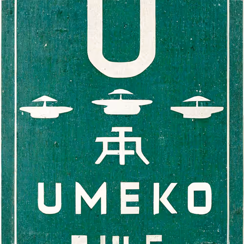 Item #57022765112596629766180192485920284681451116994579334446736053103627194445372 Media