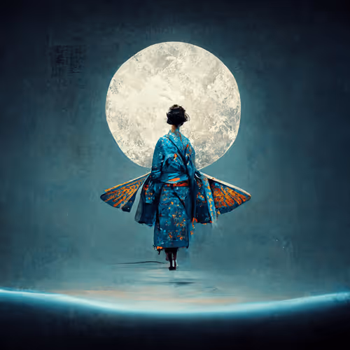 Item #94914759595591721564587143254369008265057774207357491111436861616487843164542 Media