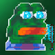 PIXEL PEPE #2224