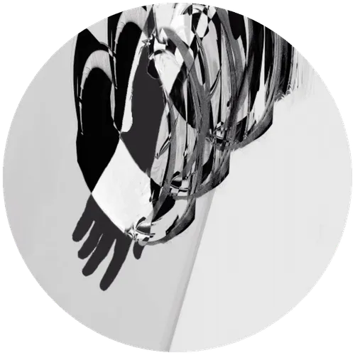 Metaversalist Badge 020: Hello Operator 118