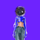 288