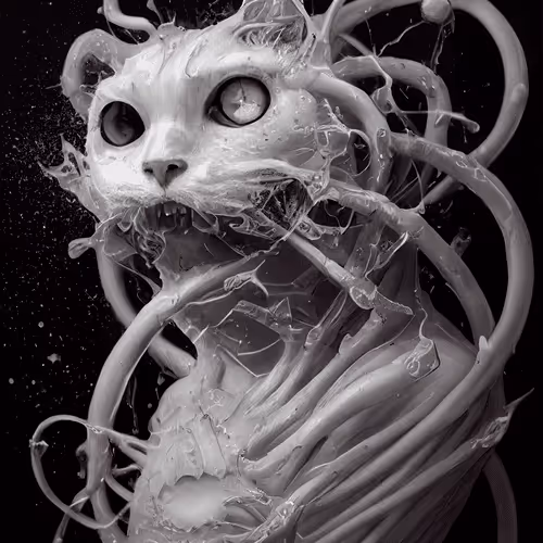 kahtnipp - zcYVQPGN3E