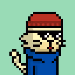 Neko #103
