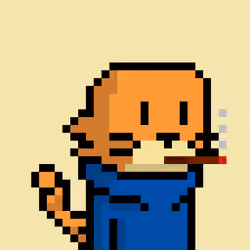 Neko #1566