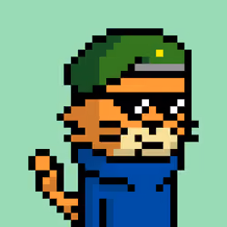 Neko #1801