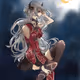 Biore's Fan Art Collection