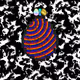 872