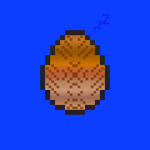 Item #208 Media