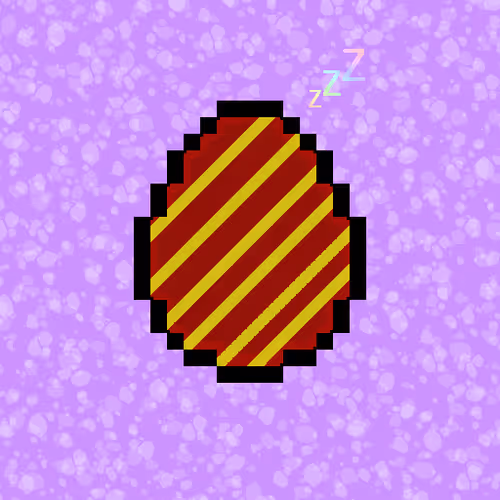 Item #661 Media
