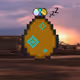 811