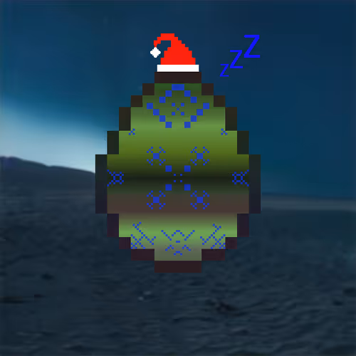 Item #352 Media