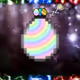 1157