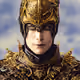 Sky Knight #29