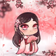 Blossom Dream #69