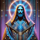 JesuCripto