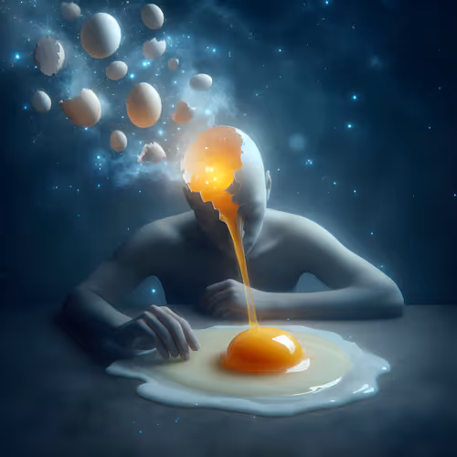 Item #77679689908297689958549192456303919187622574059726451994028163287277652410370 Media