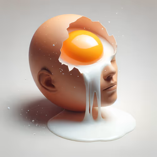 Item #77679689908297689958549192456303919187622574059726451994028163287277652410380 Media