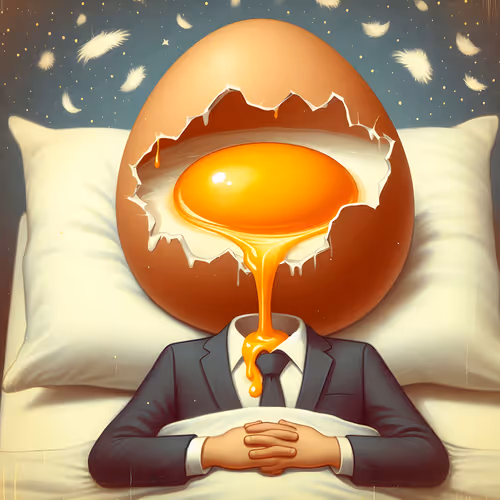 Item #77679689908297689958549192456303919187622574059726451994028163287277652410374 Media