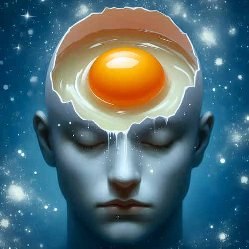 Item #77679689908297689958549192456303919187622574059726451994028163287277652410371 Media