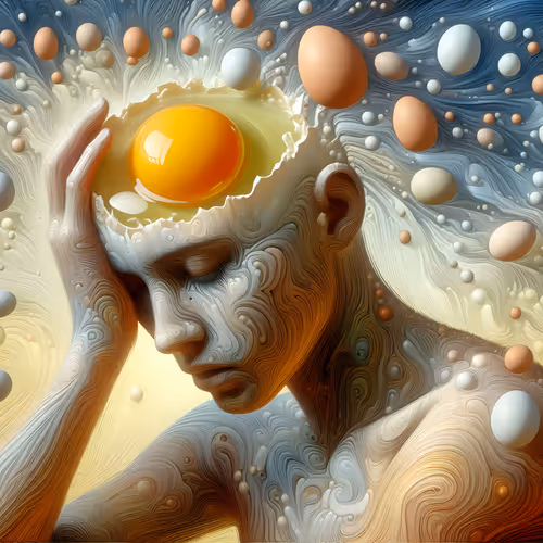 Item #77679689908297689958549192456303919187622574059726451994028163287277652410377 Media