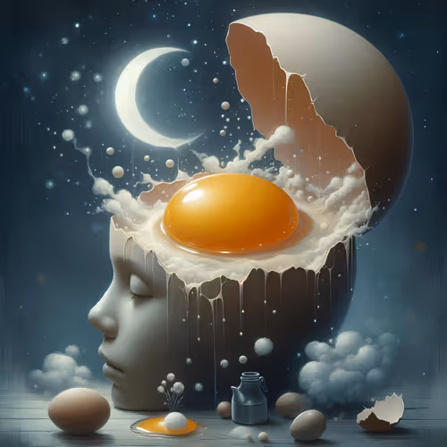 Item #77679689908297689958549192456303919187622574059726451994028163287277652410378 Media