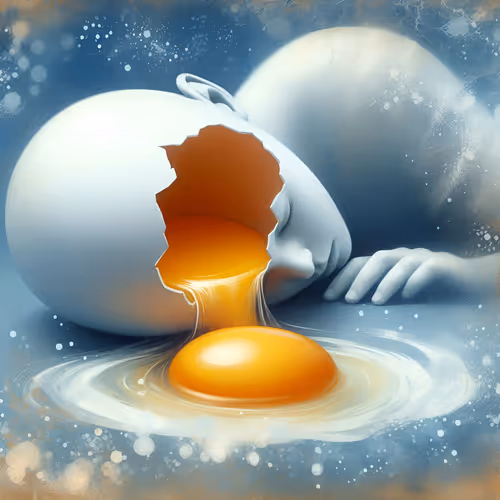 Item #77679689908297689958549192456303919187622574059726451994028163287277652410381 Media