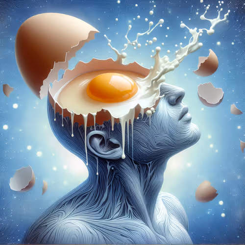 Item #77679689908297689958549192456303919187622574059726451994028163287277652410379 Media