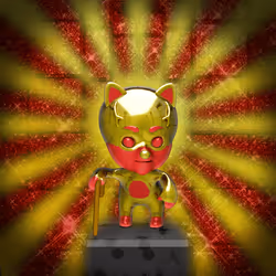 Bezogi #2904