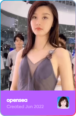 opensea - mtvGbQfRZy