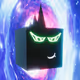 47210