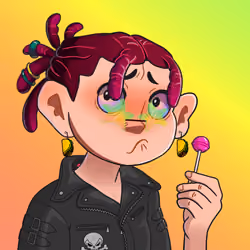 Pearls #1494