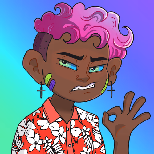 Pearlsnfts
