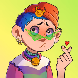 Pearls #570