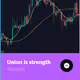 Union is strength