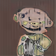 276
